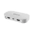 Ezcap 382 GameLink Neo Pro کارت کپچر
