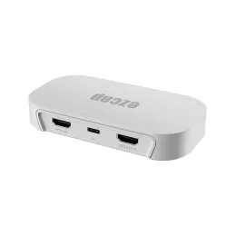 Ezcap 382 GameLink Neo Pro کارت کپچر