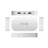 اتصالات کارت کپچر Ezcap 382