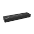 Faranet 1x8 HDMI v1.4 Splitter 10.2Gbps / 4K@60Hz (4:2:0) with EDID