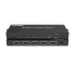 اسپلیتر 4 پورت HDMI فرانت FN-V134