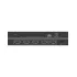 Faranet 1x4 HDMI v1.4 Splitter 10.2Gbps / 4K@60Hz (4:2:0)with EDID