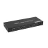 faranet fn-v134 4k hdmi splitter
