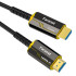 کابل HDMI 2.0 فیبر نوری فرانت 70 متری