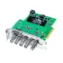 کارت کپچر بلک مجیک Decklink 8K Pro G2