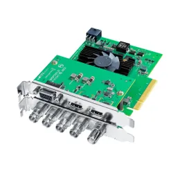 کارت کپچر بلک مجیک Decklink 8K Pro G2