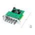 مشخصات blackmagic decklink 8k pro g2