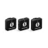 میکروفون یقه ای بی سیم RODE Wireless ME Dual