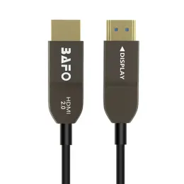 کابل 20 متری hdmi بافو
