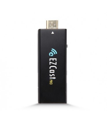 دانگل EZCast Pro Dongle HDMI