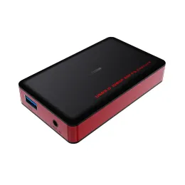 کارت کپچر EZCap 371L GameLink U3
