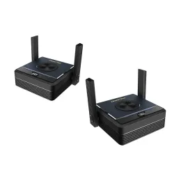 اکستندر بی سیم Ezcast Omni One