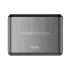 ezcap360B GameDock Extreme