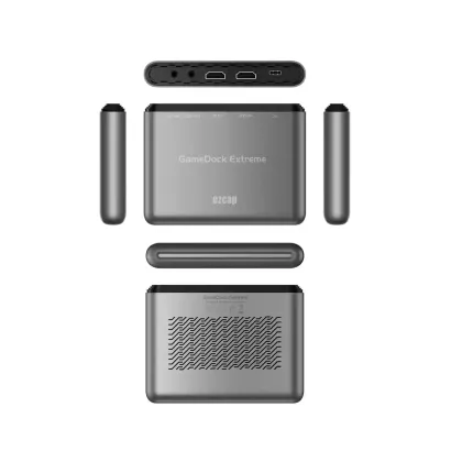 کارت کپچر Ezcap 360B