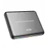 کارت کپچر Ezcap 360B GameDock Extreme