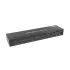 اسپلیتر 10 پورت HDMI فرانت V1010