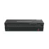 اسپلیتر 10 پورت HDMI فرانت FN-V1010