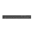 اتصالات اسپلیتر 10 پورت HDMI فرانت FN-V1010