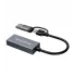 کارت کپچر ایزدکپ ezcap 370M