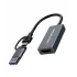 Ezcap 370M Cam Link U3 Capture Card
