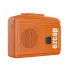 ezcap247 Cassette Recorder