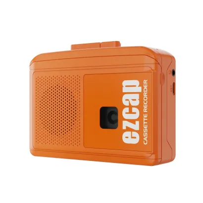ezcap 247
