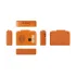 مشخصات ezcap 247