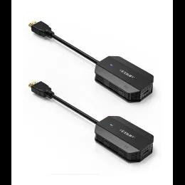 دانگل انتقال تصویر بی سیم EDUP EH-WD9905