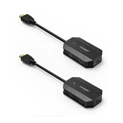 دانگل انتقال تصویر بی سیم EDUP EH-WD9905