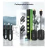 دانگل انتقال تصویر وایرلس EDUP EH-WD9905