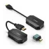 EDUP EH-WD9905 Wireless Display Adapter