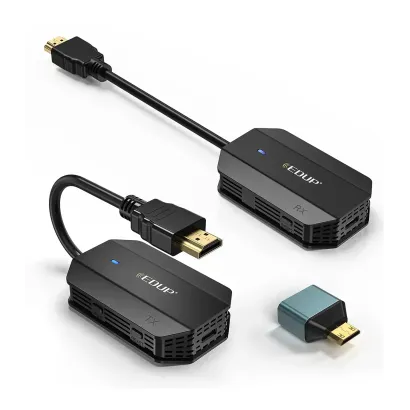 EDUP EH-WD9905 Wireless Display Adapter
