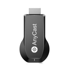 دانگل انی کست Anycast M100 4K