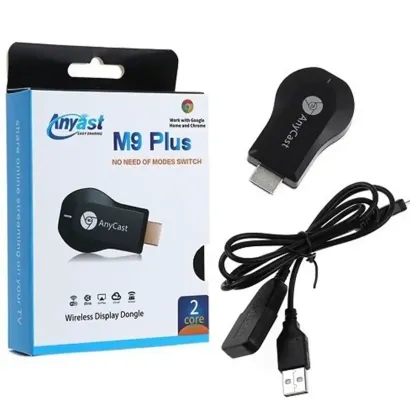 دانگل انی کست Anycast M9 Plus