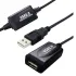 قیمت و خرید افزایش طول  10 متری USB اکتیو فرانت