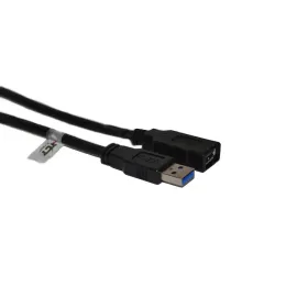 کابل افزایش طول 3.0 USB تی سی تی 1.5 متری