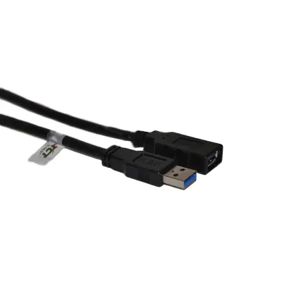 کابل افزایش طول 3.0 USB تی سی تی 3 متری