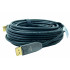 کابل displayport بافو 8K