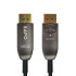 کابل displayport بافو