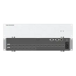 کنترلر ویدئو وال 8 در 16 فرانت faranet fn-w816