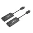 اکستندر بی سیم HDMI لنکنگ LKV455Mini-V2.0