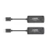 افزایش دهنده بی سیم hdmi لینکنگ lkv455mini