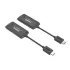 Lenkeng LKV455Mini-V2.0 HDMI Wireless Extender