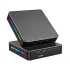 ezcap404 GameDock Extreme DP Pro