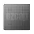 کارت کپچر اکسترنال ezcap 404