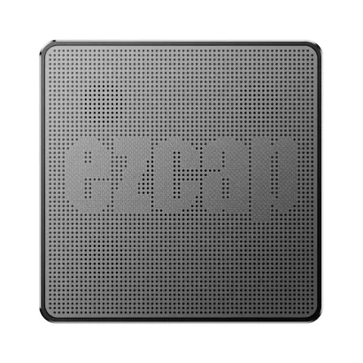 کارت کپچر اکسترنال ezcap 404