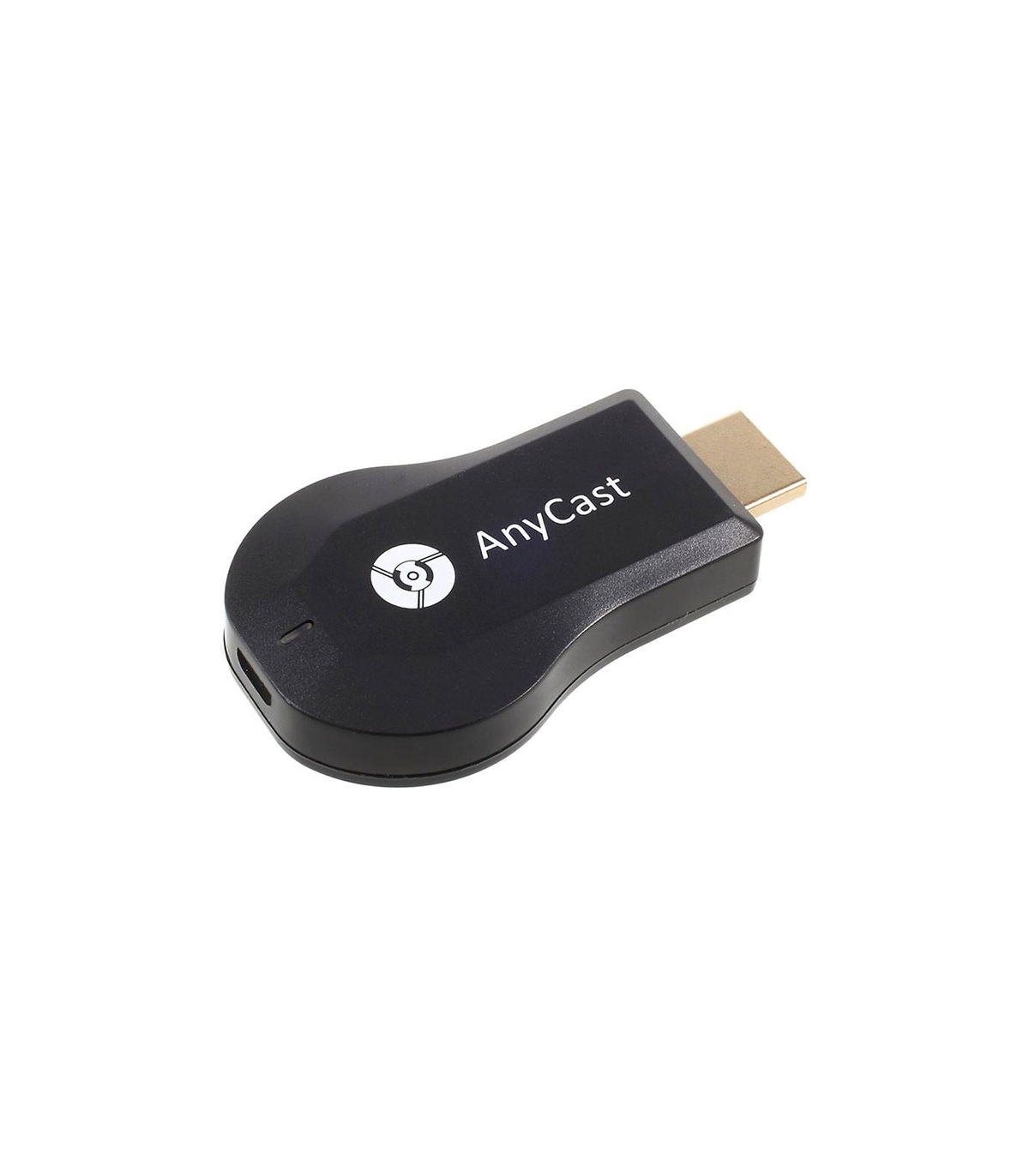 دانگل انتقال تصویر موبایل به تلویزیون Anycast M4 Plus HDMI