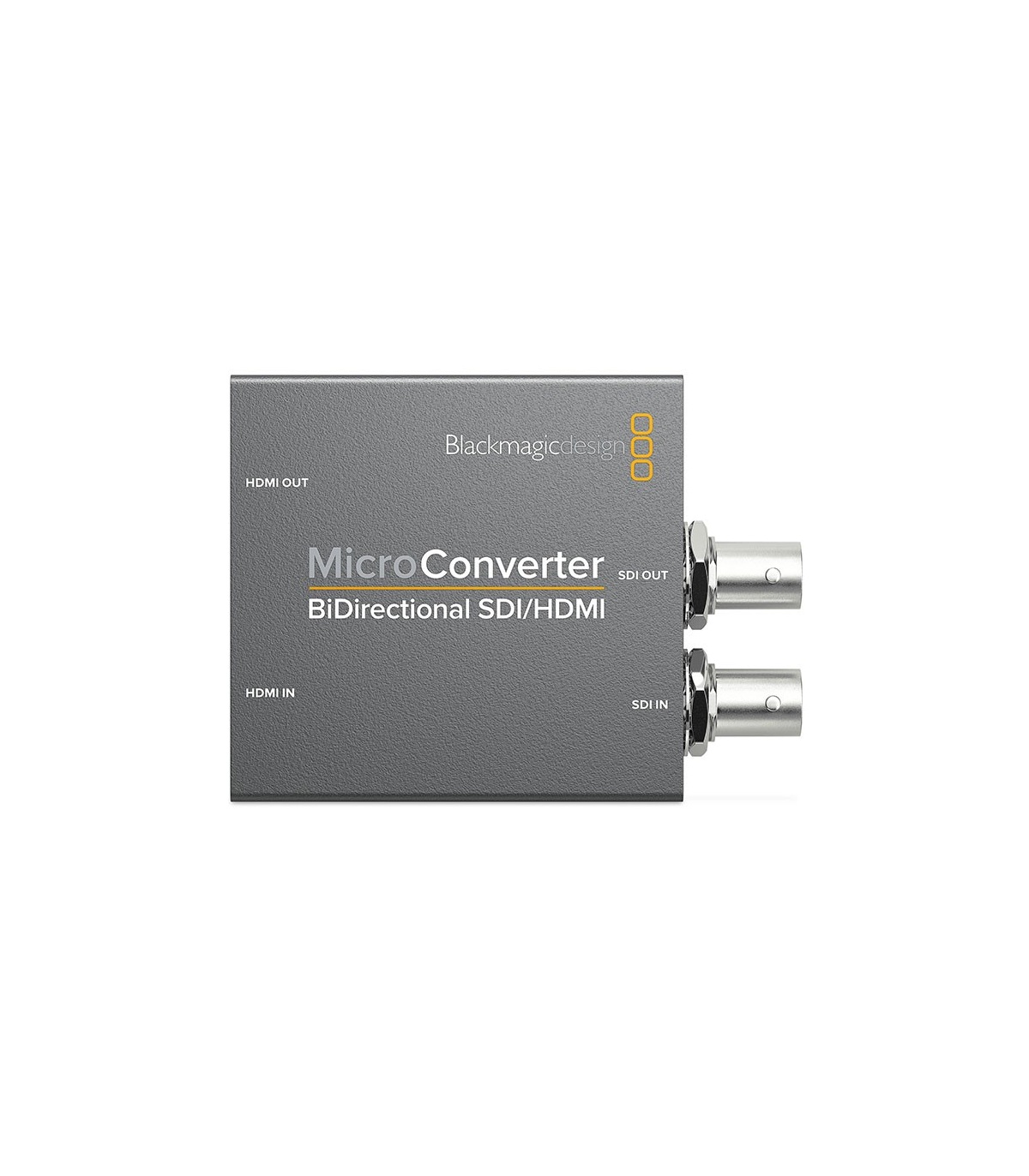میکرو کانورتور بلک مجیک Blackmagic Design Micro Converter BiDirectional SDI/HDMI