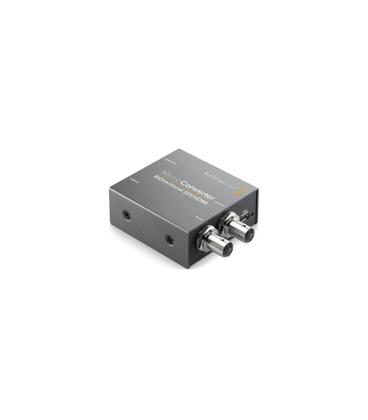 میکرو کانورتور بلک مجیک BiDirectional SDI/HDMI