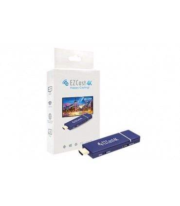 دانگل EZCast 4K Dongle HDMI